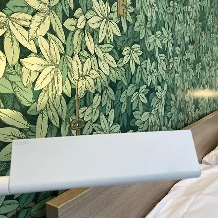 Piazza Beverini Vendégház