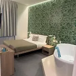 Affittacamere Piazza Beverini 3*