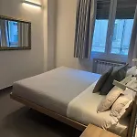 Piazza Beverini 招待所 斯培西亚