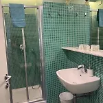 Piazza Beverini Affittacamere 3*