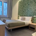 Affittacamere Piazza Beverini 3*