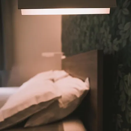 게스트하우스 Piazza Beverini 3*