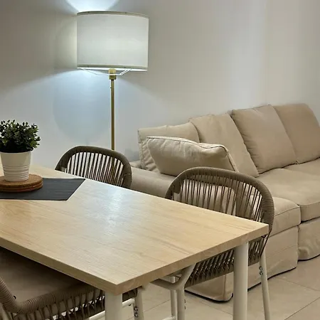 Piazza Beverini Guest house La Spezia