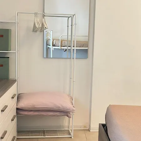 Guest house Piazza Beverini